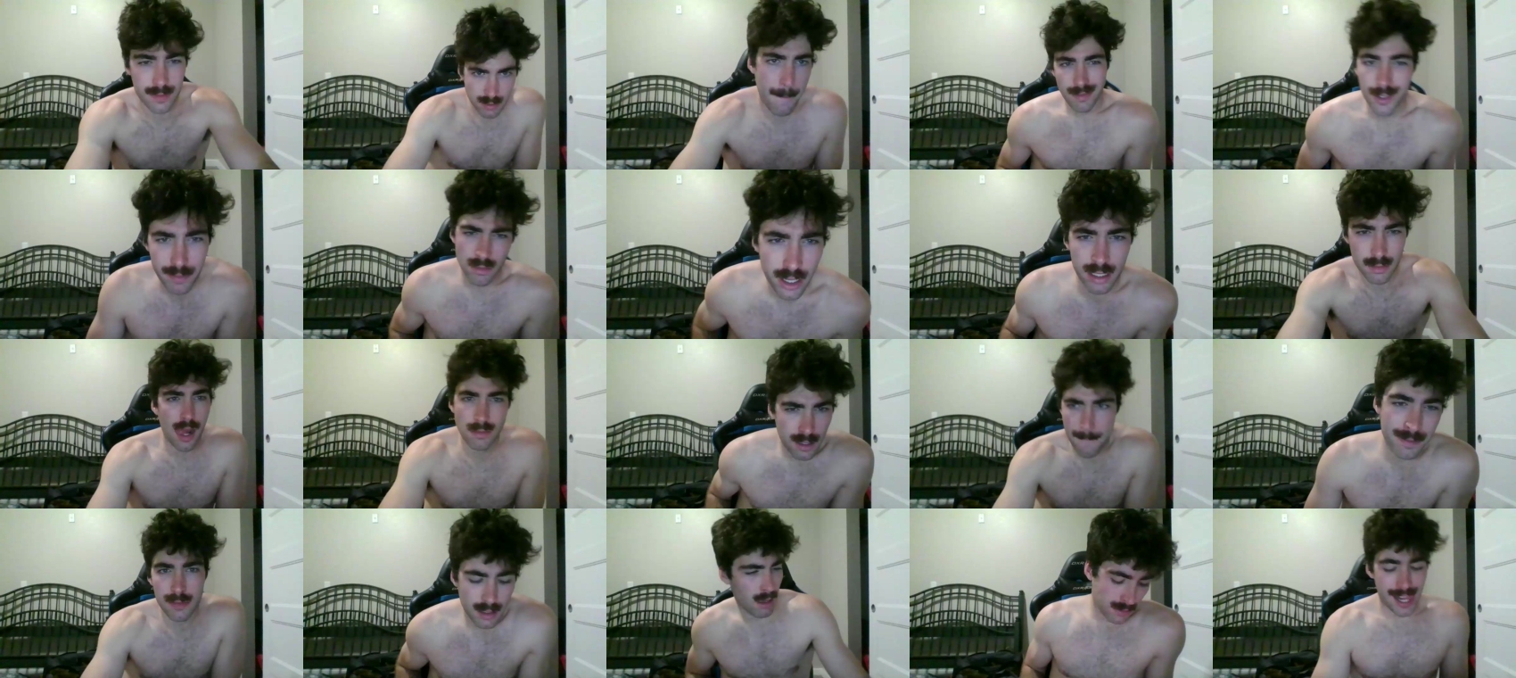 Mysticaldaisy chaturbate - free nude pictures, naked, photos, mountainman15...